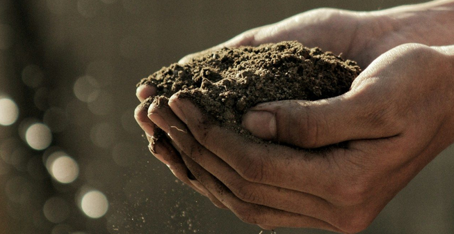 SN AgroSolutions
